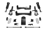 Fabtech K1175DL