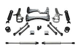 Fabtech K3094DL
