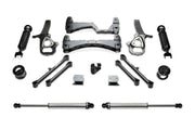 Fabtech K3094DL