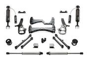 Fabtech K3095DL