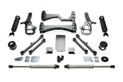 Fabtech K3087DL