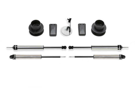 Fabtech K3191DL