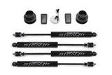 Fabtech K3191M