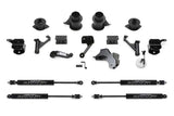 Fabtech K3173M