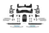 Fabtech K2209