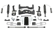 Fabtech K2202DL