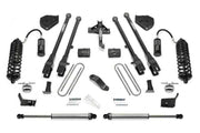 Fabtech K2285DL
