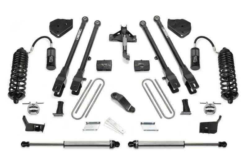 Fabtech K2285DL