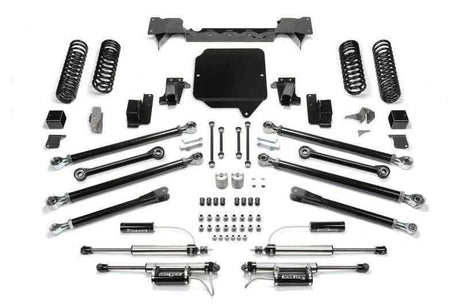 Fabtech K4132DL