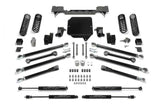 Fabtech K4131M