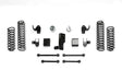 Fabtech K4106