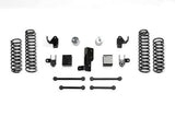Fabtech K4106