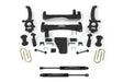 Fabtech K6012M