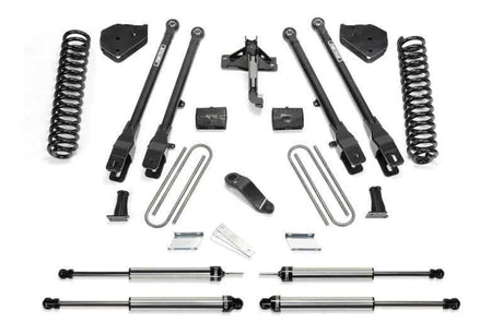Fabtech K2337DL