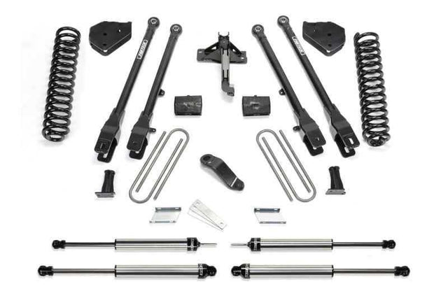 Fabtech K2337DL