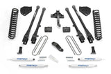 Fabtech K2337