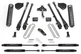 Fabtech K2337M