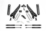 Fabtech K2335M