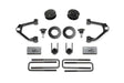 Fabtech K1128