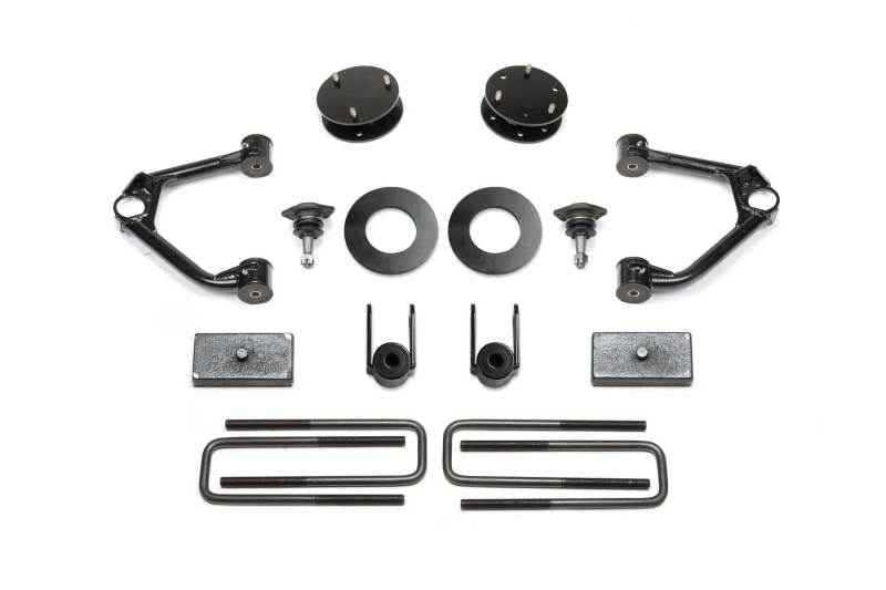 Fabtech K1128