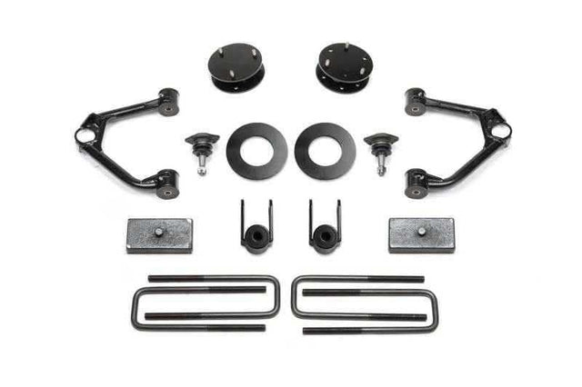 Fabtech K1128