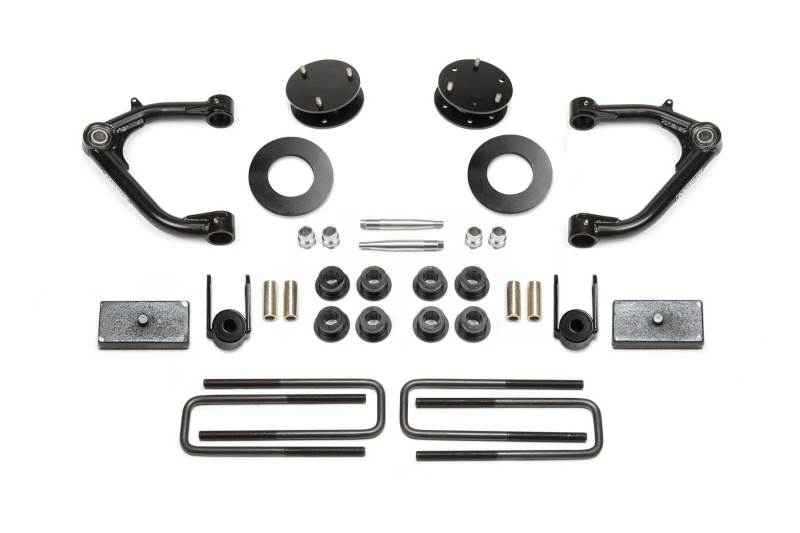 Fabtech K1131