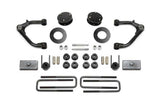 Fabtech K1131