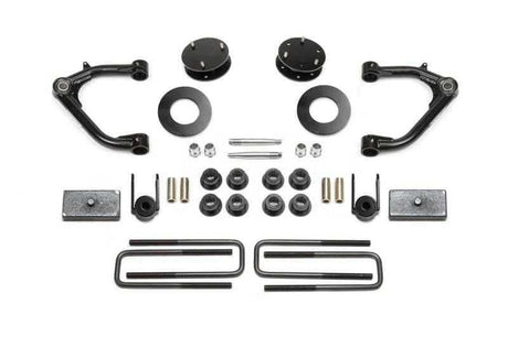 Fabtech K1131