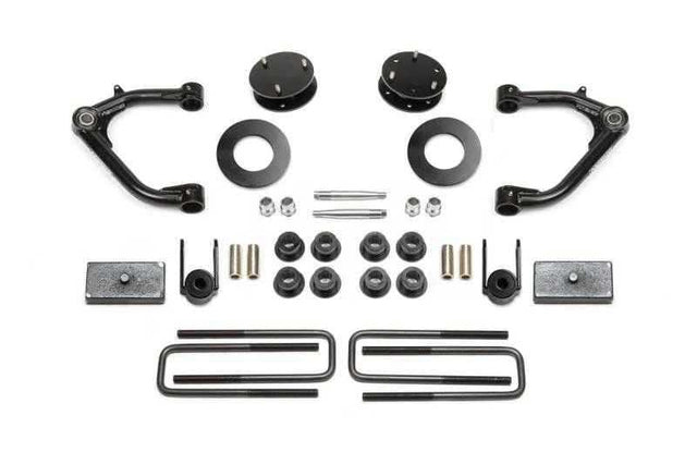 Fabtech K1131