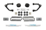 Fabtech K1129