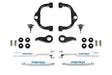Fabtech K1157