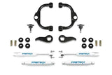 Fabtech K1157