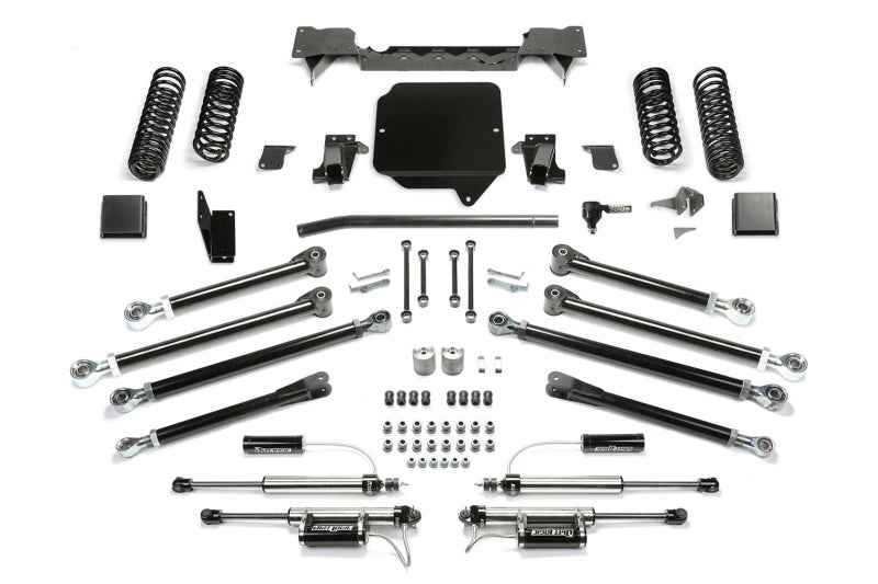 Fabtech K4178DL