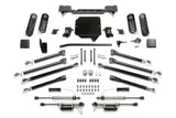 Fabtech K4178DL
