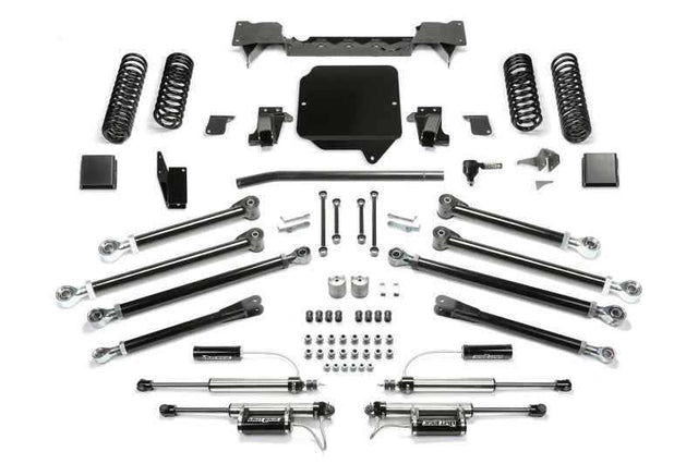 Fabtech K4178DL