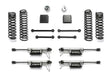 Fabtech K4164DL