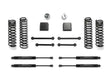 Fabtech K4163M