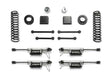 Fabtech K4161DL