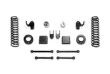Fabtech K4159