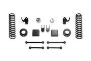 Fabtech K4159