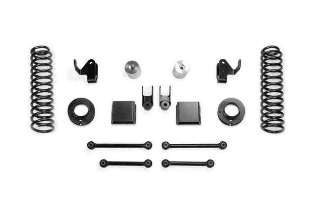 Fabtech K4159