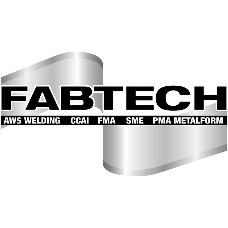 FT30467BK Fabtech Radius Arm Drop Brkt
