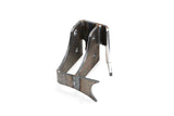 FT44512 Track Bar Bracket