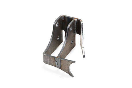 FT44512 Track Bar Bracket
