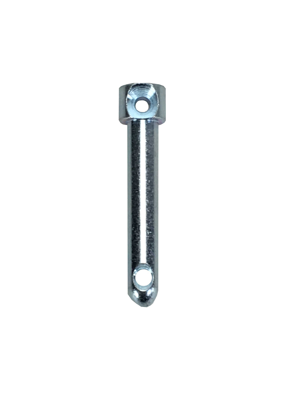 FT90036 Stabilizer Bar Link Bolt