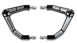 FTS21255 Lift Kit Component