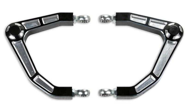 FTS21255 Lift Kit Component
