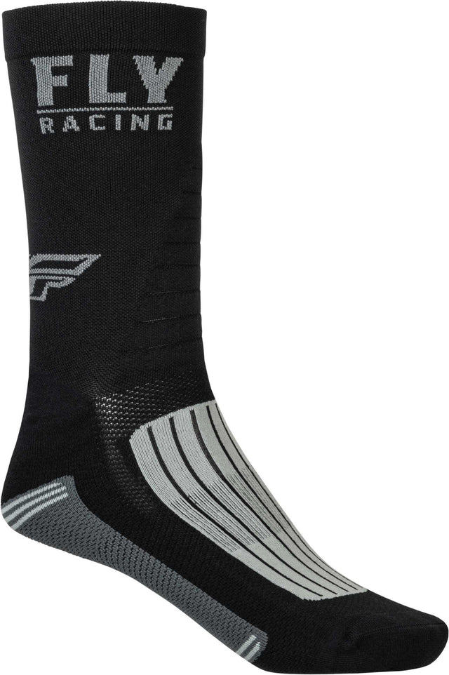 FLY RACING 350-0561L
