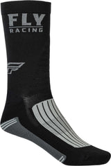 FLY RACING 350-0561L