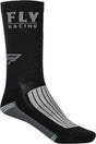 FLY RACING 350-0561L